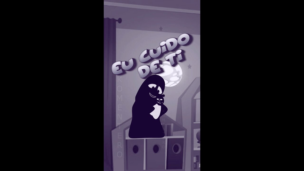 CUIDO DE TI