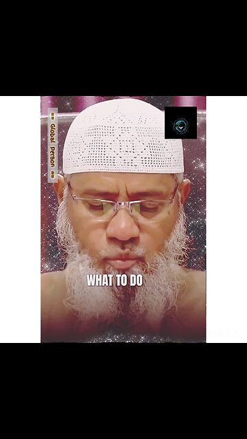 What to do When Satan Puts Bad Thoughts in Mind?