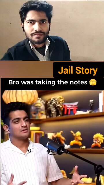 Mera boyfriend mujhse taxi ka paise le raha hai