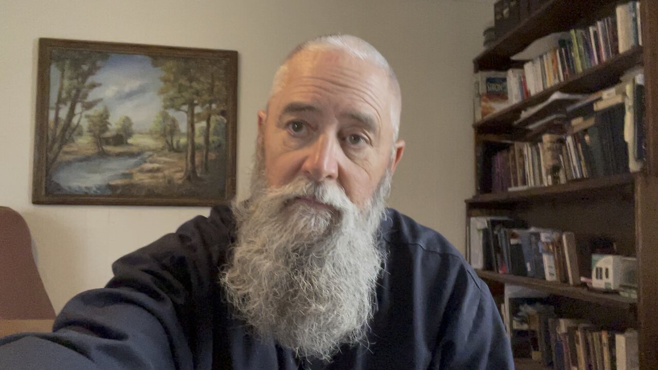 When Does Life Begin?