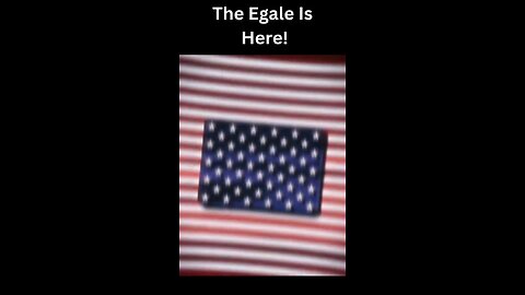 America's Epic Showdown: 'Bring It On!' 🇺🇸💥 #trending #shorts #us #usforces