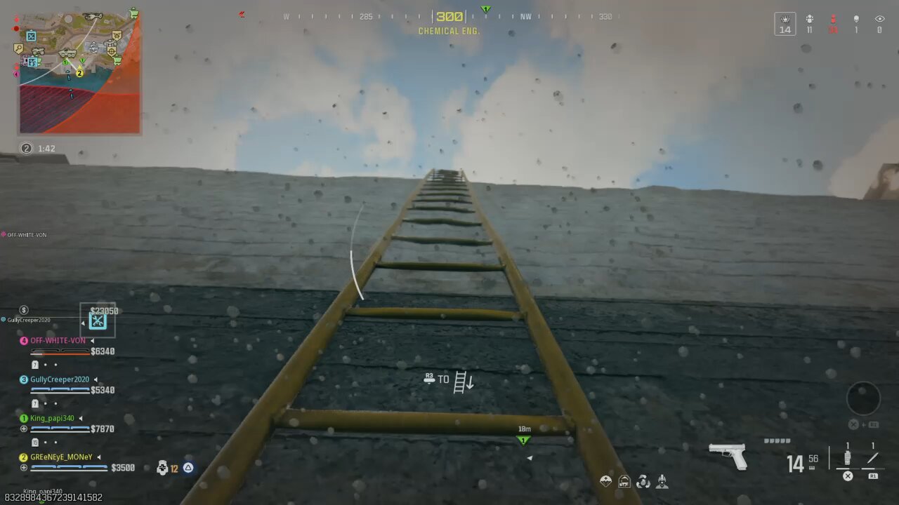 💦 water #callofduty