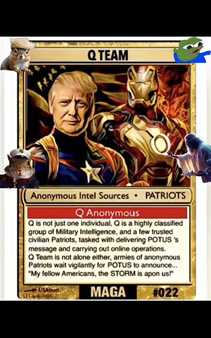 FRAUD WASTE and ABUSE