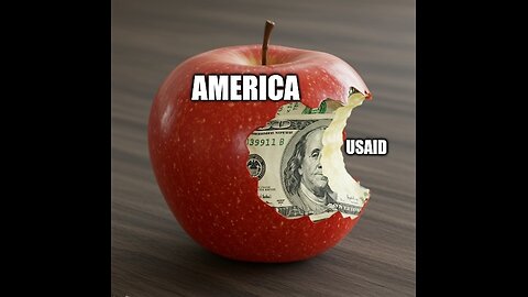 Post USAID - Where does DOGE leave us in 2026 and beyond?