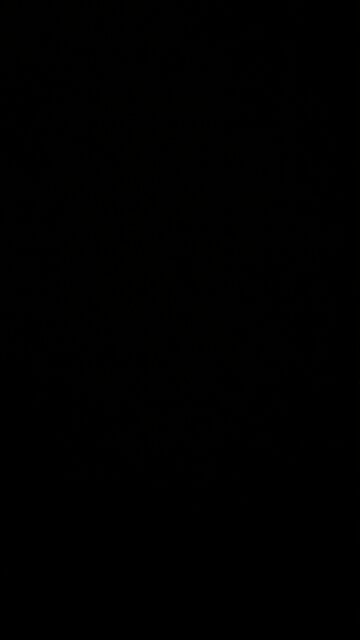 Ukraine war coming to an end