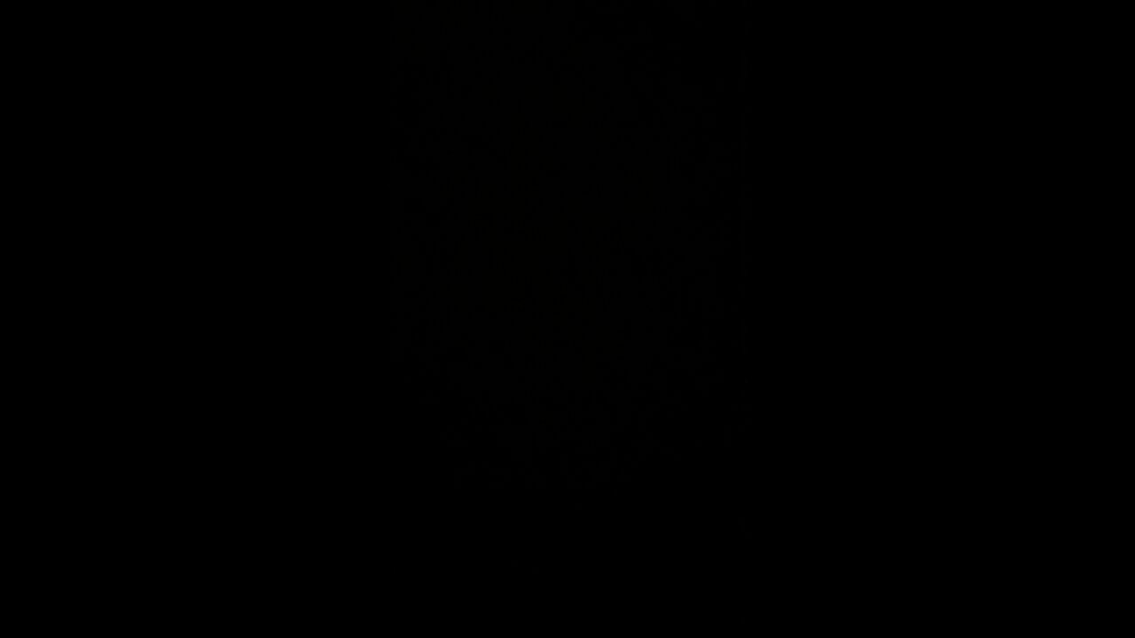 Ukraine war coming to an end