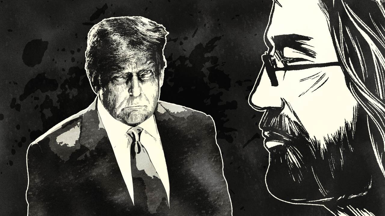 【エンドゥ】ヤクザ【切り抜き】