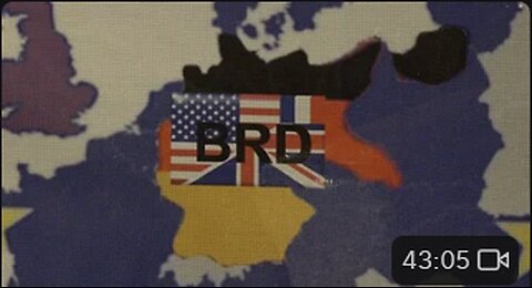 News zur Kriegspartei Nichtstaat Bundesrepublik Deutschland BRD!#staatenlos.info