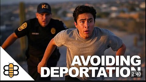 Foolproof_Ways_To_Avoid_Getting_Deported