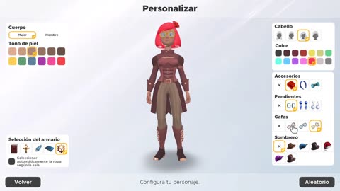 Escape Simulator.