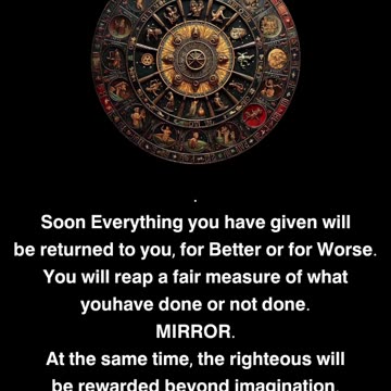 SQQN everything will be returned.