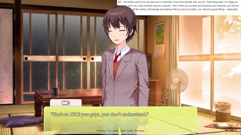 Hali vs. Utilitarianism - Club Meetings Pt.3-61