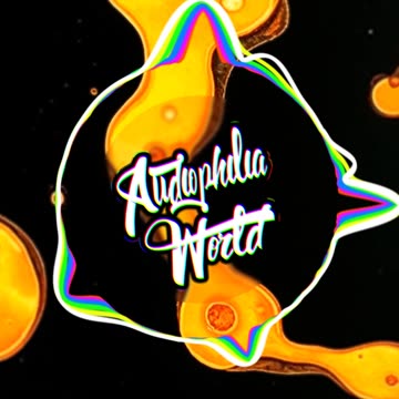 MAX - Lights Down Low (Not Your Dope remix)