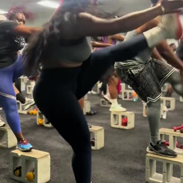 To achieve your ideal weight