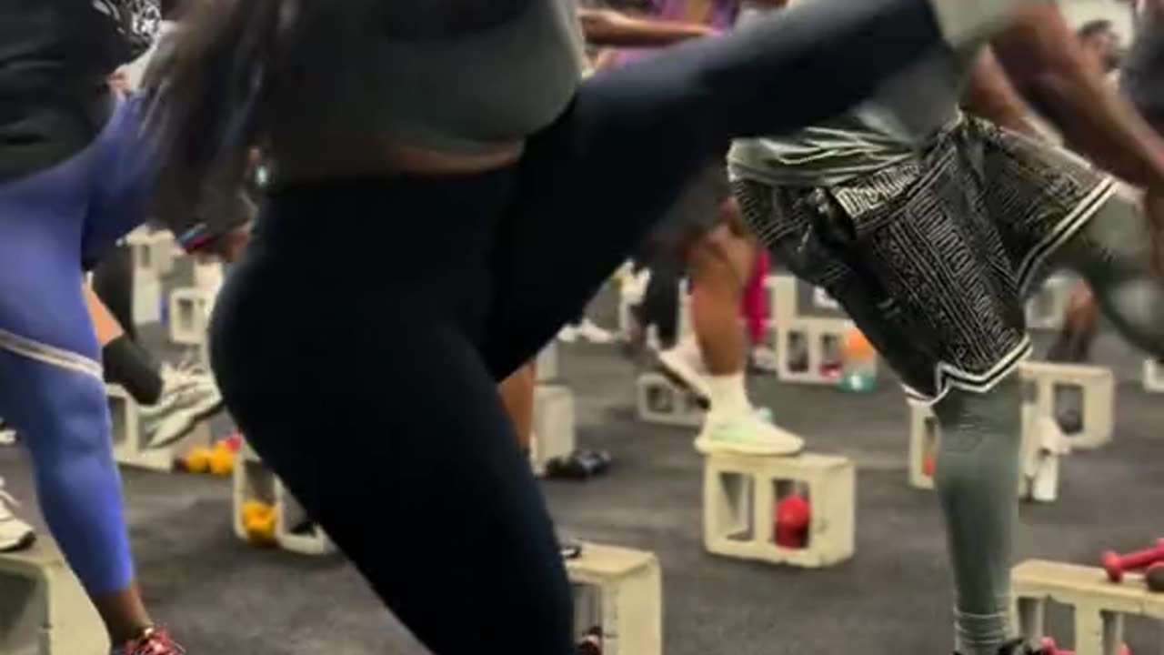 To achieve your ideal weight