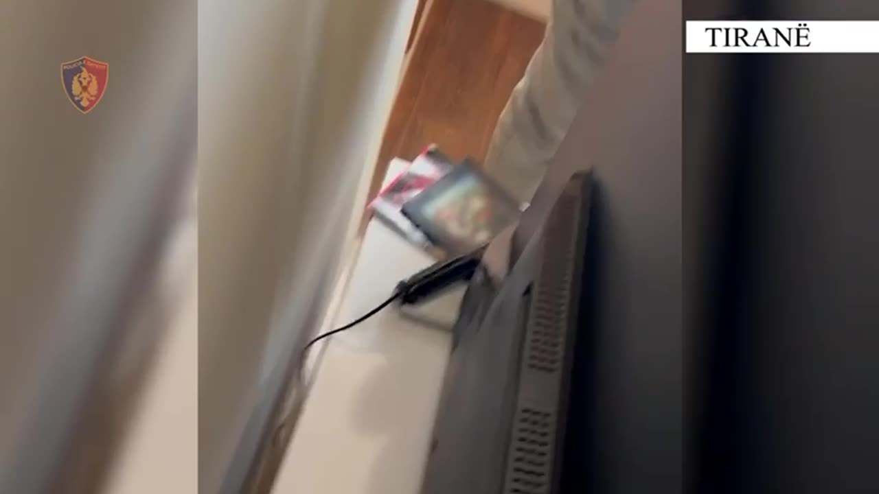 Brenda apartamentit ne Astir