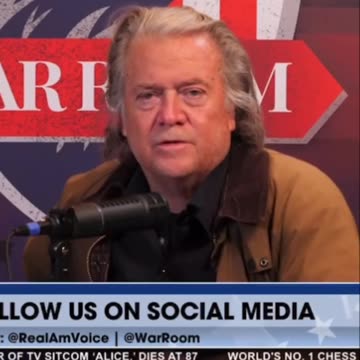 Reparations for the American worker