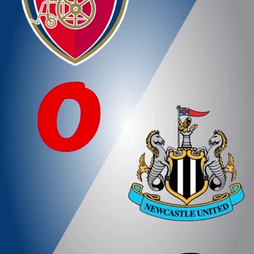 Resultado de los partidos del día 7 de enero