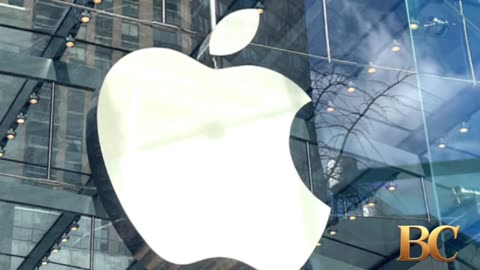 Apple ordered to open encrypted user accounts globally to UK spying
