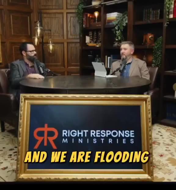 The West and our culture is being destroyed and diluted