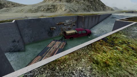 beamng drive