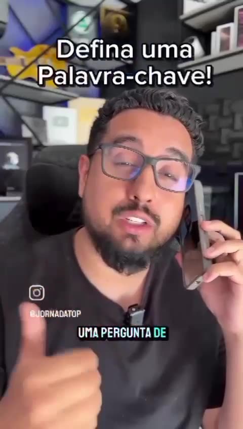 Fica difícil viver em um país assim.