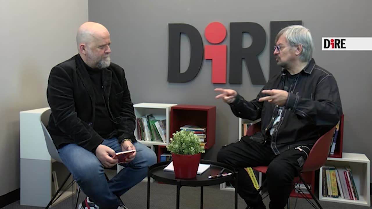 Roma - CINEMA. SIMONETTI: PROFONDO ROSSO ISPIRÒ CARPENTER, CHE 'RUBÒ PEZZI' (07.03.25)