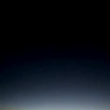 Stranger Things Above Montana