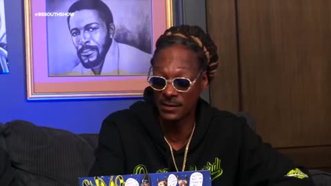 Snoop Dogg in the Trap With Karlous Miller, Dc Young Fly, Chico Bean and Clayton.mp4