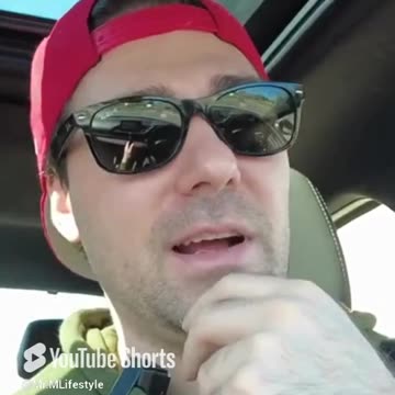 Having A Strong Frame