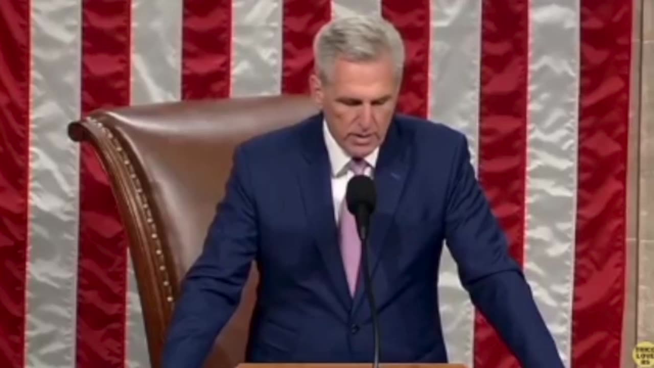 Senator Schiff Accepts Biden's Pre-emptive Pardon Means He Admits To Violating His Oath Of Office