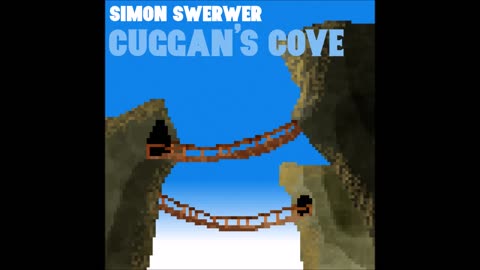 Simon Swerwer - Cuggan's Cove