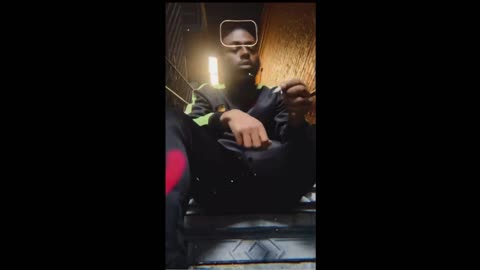 Set The Tone Interviews Featuring MG Smoove