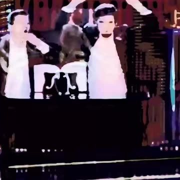 President Of Ukraine Volodymyr Zelenskyy 😳