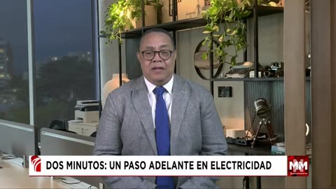 Nochebuena lluviosa por vaguada Noticias #SINyMuchoMás: 23/12/2024