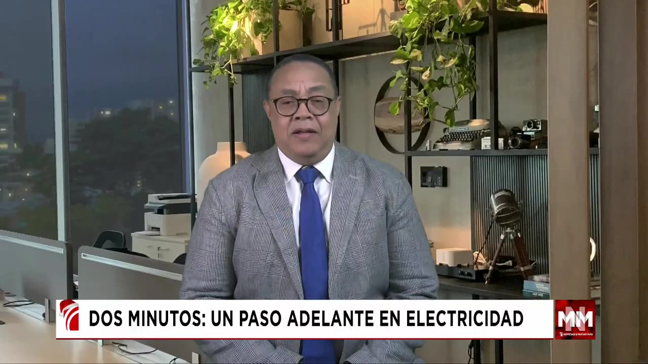 Nochebuena lluviosa por vaguada Noticias #SINyMuchoMás: 23/12/2024