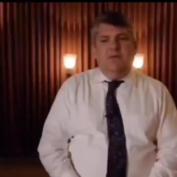 Bill Gates - We can lover population by 10-15%