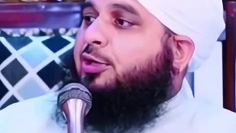 Allah hu akber 🕊️