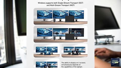 Anker 575 USB-C Docking Station