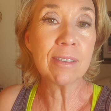 The Distraction Dilemma: Choosing Presence Over Screens