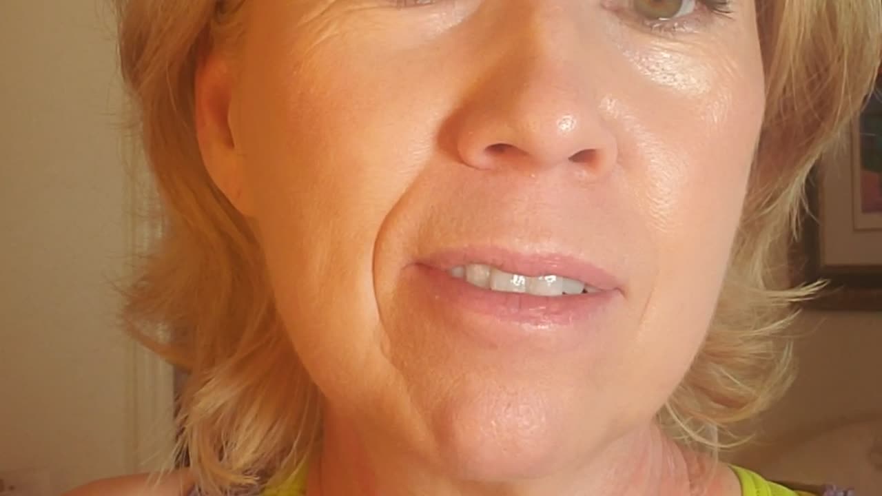 The Distraction Dilemma: Choosing Presence Over Screens