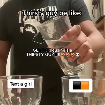 highly memes from the internet pt.27 #funny #laugh #memes