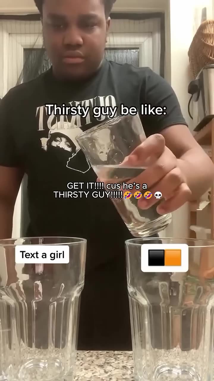 Highly Memes From The Internet Pt 27 Funny Laugh Memes