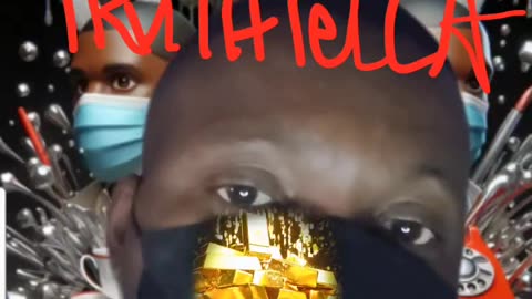 MESSY CALLER MORNING SHIT SHOW 1/21/25