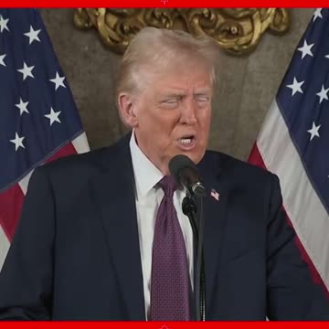 Donald Trump Blames Joe Biden's Administration on Ukraine War