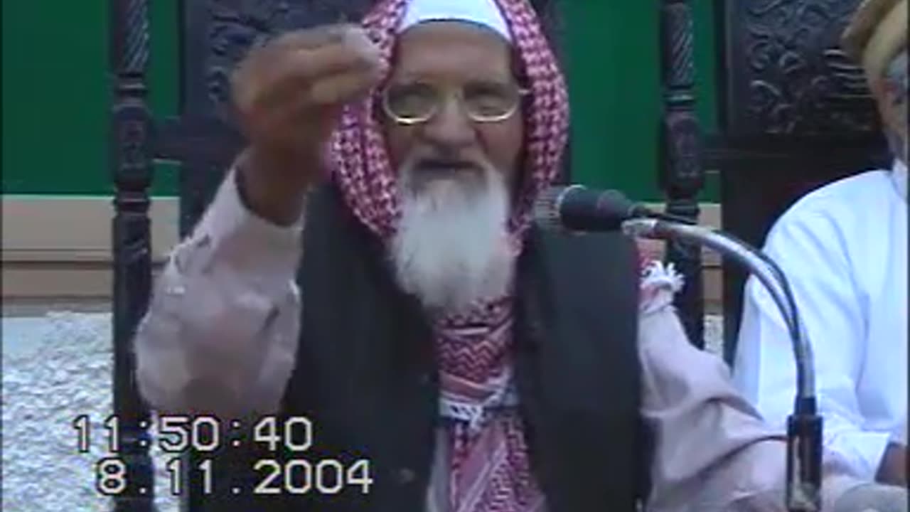 Sehri or aftari ka sahi waqat kab hota he.