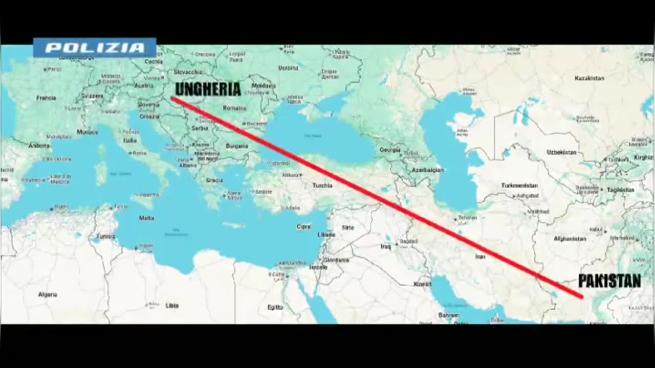 Due arresti ad Asti per sequestro, rapina e tentato omicidio