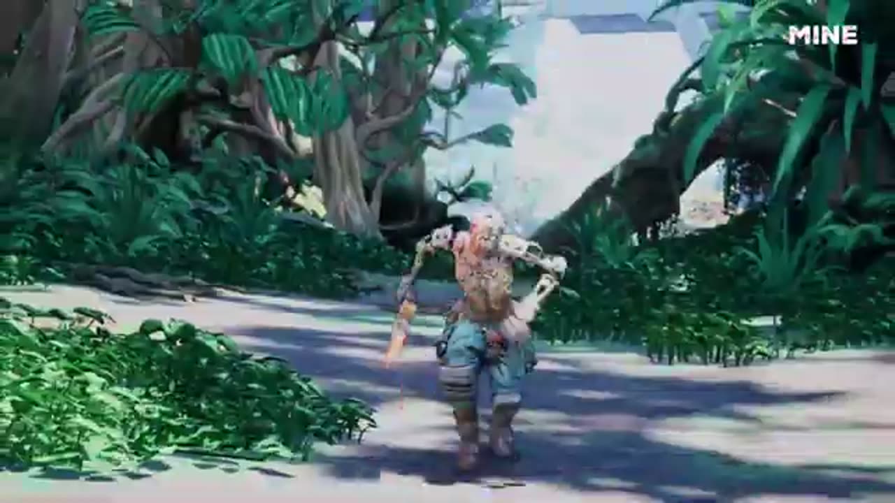 25 Upcoming OPEN-WORLD RPG Games With The MOST FREEDOM!