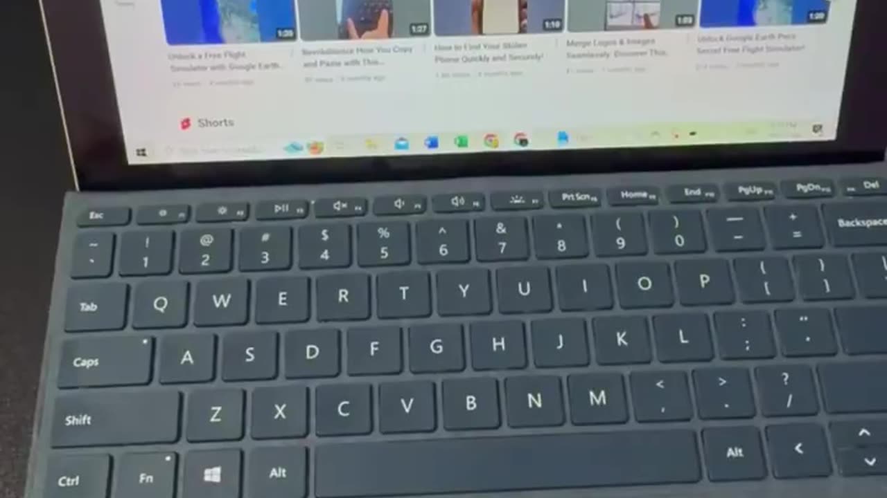 Don’t let your technician know about these secret PC hacks🤭