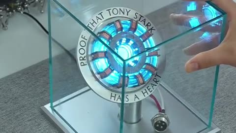 Cool Amazing Viral Tech Gadgets 2025 😍🥰 | New Gadgets Cool Items #shorts #gadgets #viralvideo